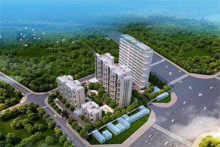 长沙买二手房需要交哪些费用