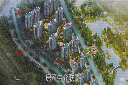 煤气灶不打火怎么办